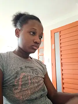 kharoll online show from 02.24.26