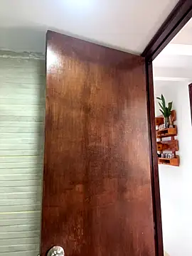 Snapshot of Johaphyton chatting on 10.10.25 Johaphyton online show from 10.10.25