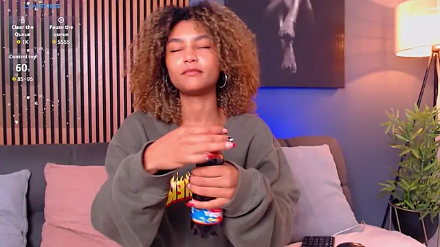 Johaphyton online show from 03.05.26