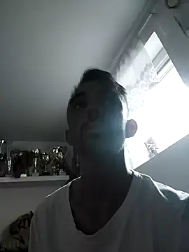 Deniell-01 online show from 09.20.25