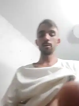 Deniell-01 online show from 09.21.25