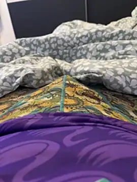 Tim67 12 online show from 04.21.26