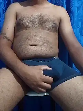 Jornaodaputaria online show from 03.22.25