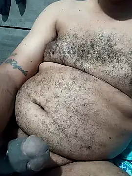 Jornaodaputaria online show from 04.03.26