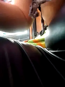 Snapshot of Skylar-Vox- chatting on 03.07.25 Skylar-Vox- online show from 03.07.25