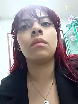 Snapshot of agatha_97_ chatting on 12.21.24 agatha 97 online show from 12.21.24