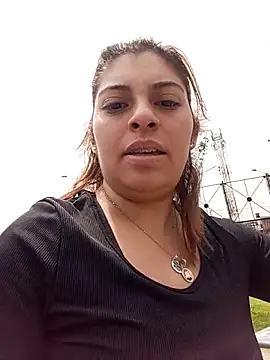 Snapshot of agatha_97_ chatting on 02.07.26 agatha 97 online show from 02.07.26