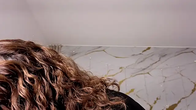 Snapshot of agatha_97_ chatting on 02.27.26 agatha 97 online show from 02.27.26