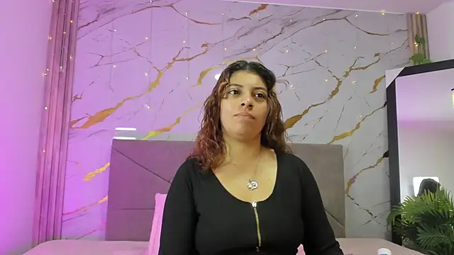 agatha 97  online show from 03.21.26