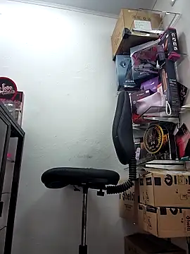 rapunzel069 online show from 03.03.25