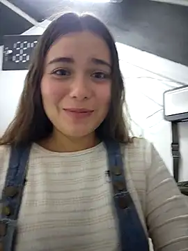 rapunzel069 online show from 12.03.25