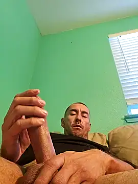 Pumpndeep online show from 01.15.25