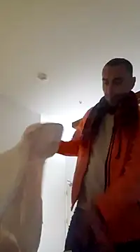 Pumpndeep online show from 01.18.25