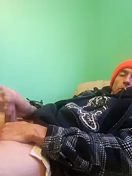 Pumpndeep online show from 01.24.25