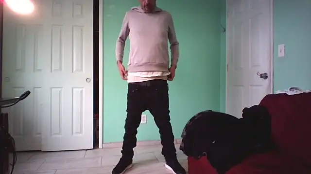 Pumpndeep online show from 03.17.25