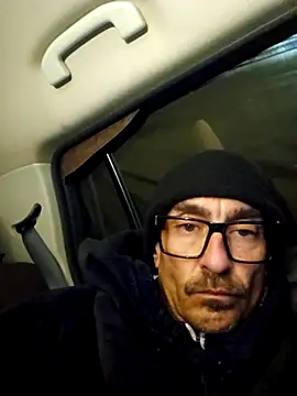 Pumpndeep online show from 11.28.25