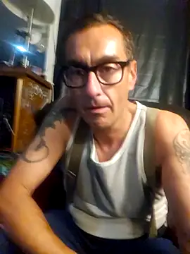 Pumpndeep online show from 04.01.26