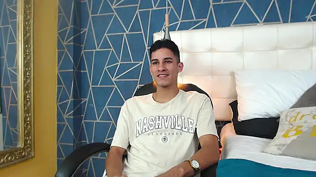 JakeMoxley online show from 01.31.25