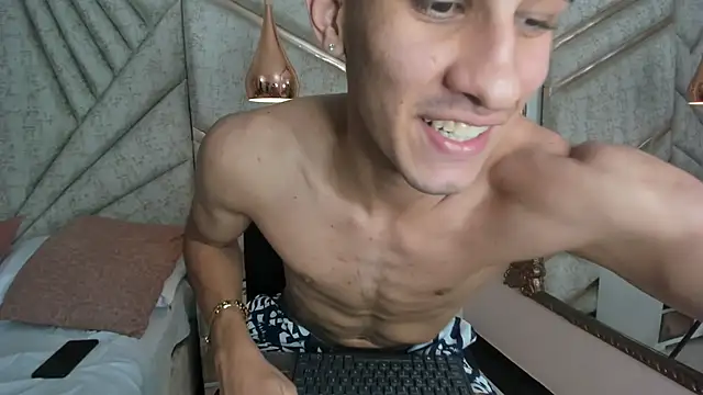 JakeMoxley online show from 02.06.25