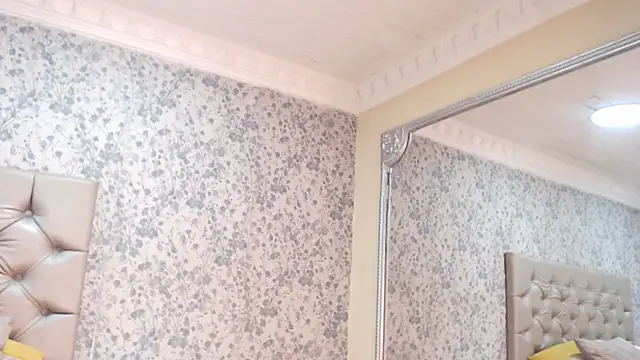 JakeMoxley online show from 02.07.25