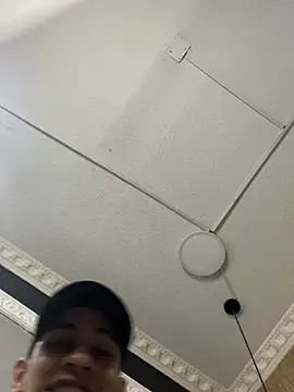 JakeMoxley online show from 03.20.25