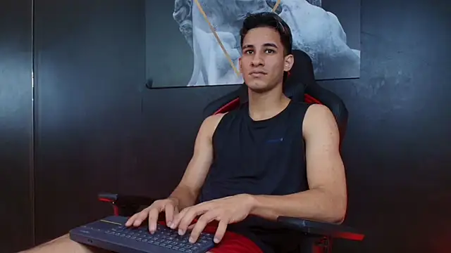 JakeMoxley online show from 09.17.25