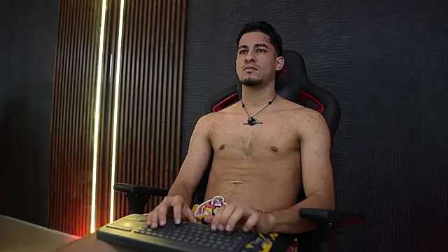 JakeMoxley online show from 02.22.26