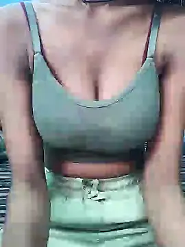 Anarkali900 online show from 01.13.25