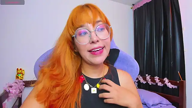  Moon Johnson online show from 02.26.26