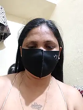 Neha8923 online show from 05.19.26
