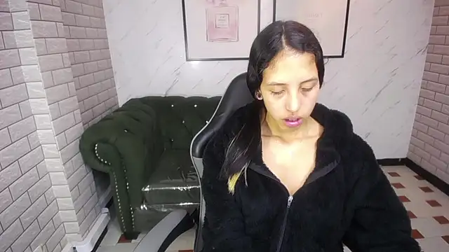 Samara v  online show from 12.07.24