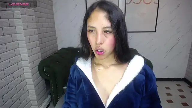 Samara v  online show from 12.10.24