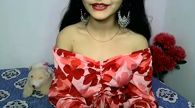 SUZY FROMUS online show from 12.19.24