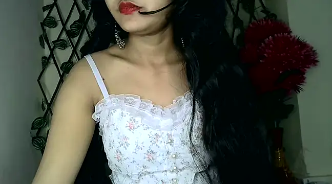 SUZY FROMUS online show from 01.16.25