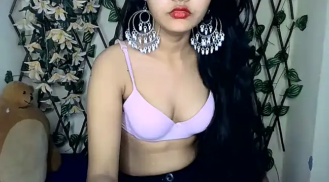 SUZY FROMUS online show from 02.14.25