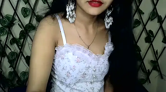 SUZY FROMUS online show from 03.11.25