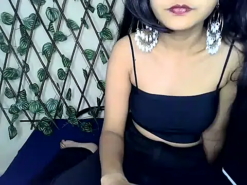 SUZY FROMUS online show from 03.22.25