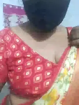 Ramya-Lovely online show from 12.27.24