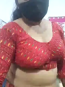 Ramya-Lovely online show from 12.29.24