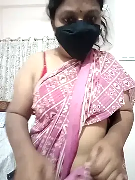 Ramya-Lovely online show from 02.22.25