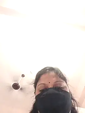 Ramya-Lovely online show from 03.04.25