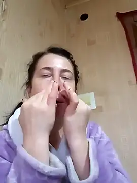 Amy Lovi online show from 12.10.24