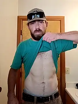 StellerCock online show from 09.23.25