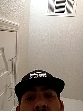 StellerCock online show from 11.30.25