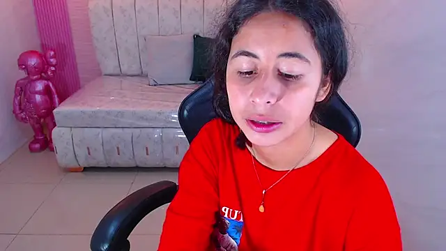 Snapshot of paris_sub1_ chatting on 09.18.25 paris sub1 online show from 09.18.25