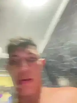 kauanzinhoofc online show from 01.02.25