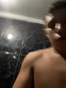 kauanzinhoofc online show from 02.17.25