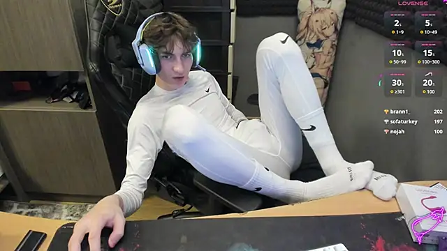 bambelbye online show from 12.09.24