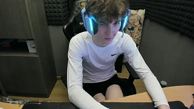 bambelbye online show from 12.19.24