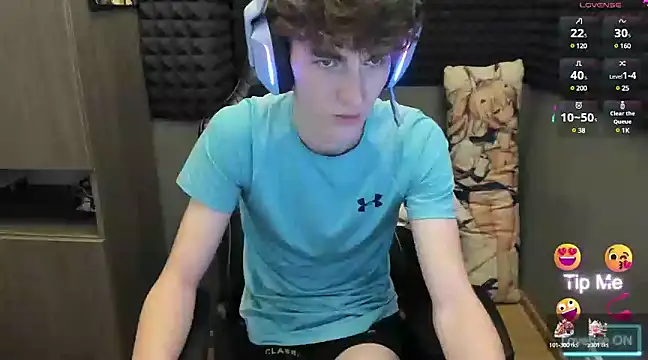 bambelbye online show from 12.24.24